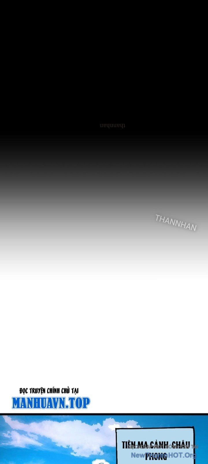 page_13