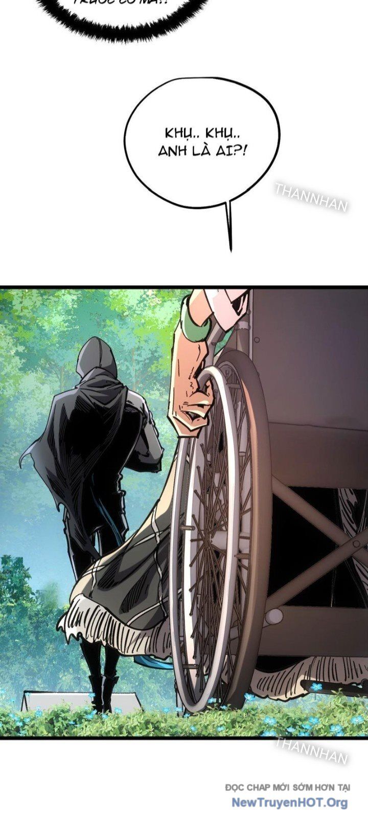 page_20