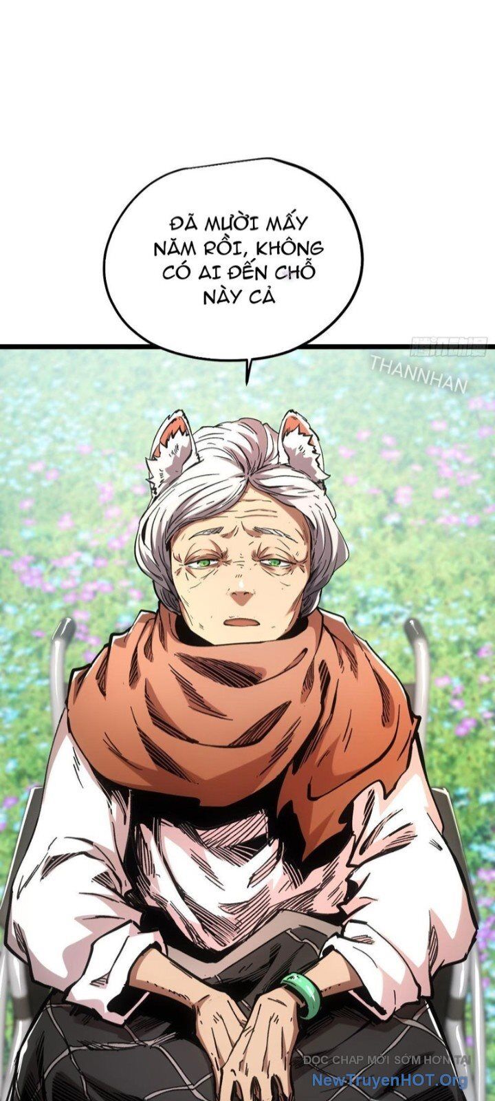 page_21