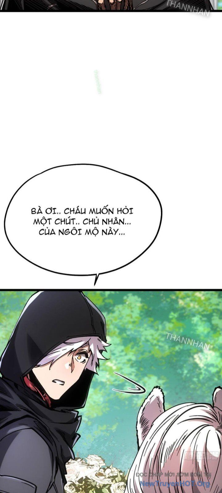 page_22