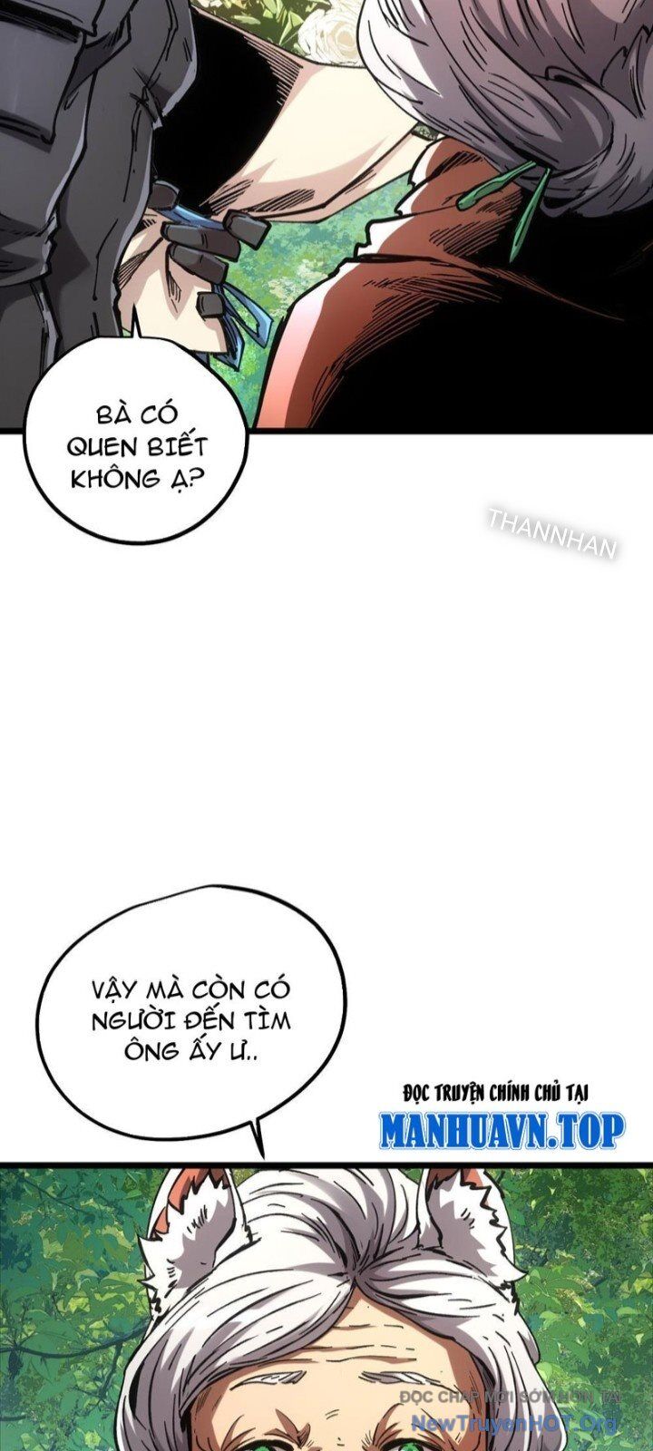 page_23