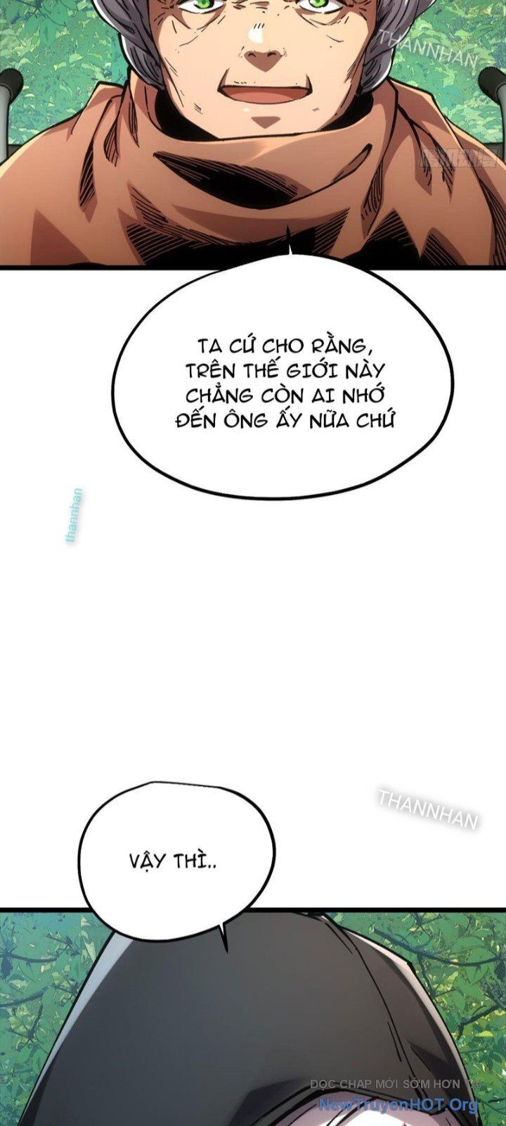 page_24