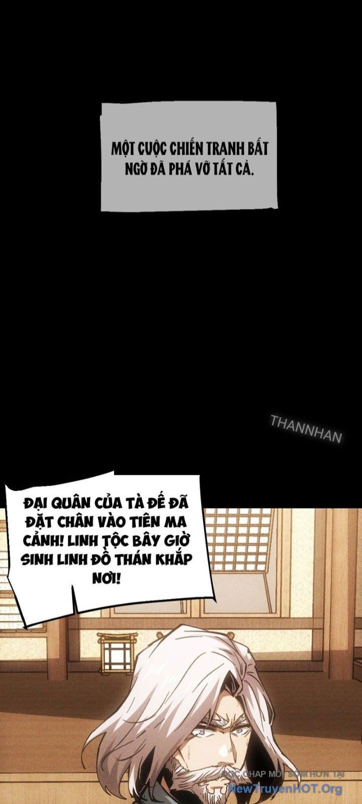 page_35