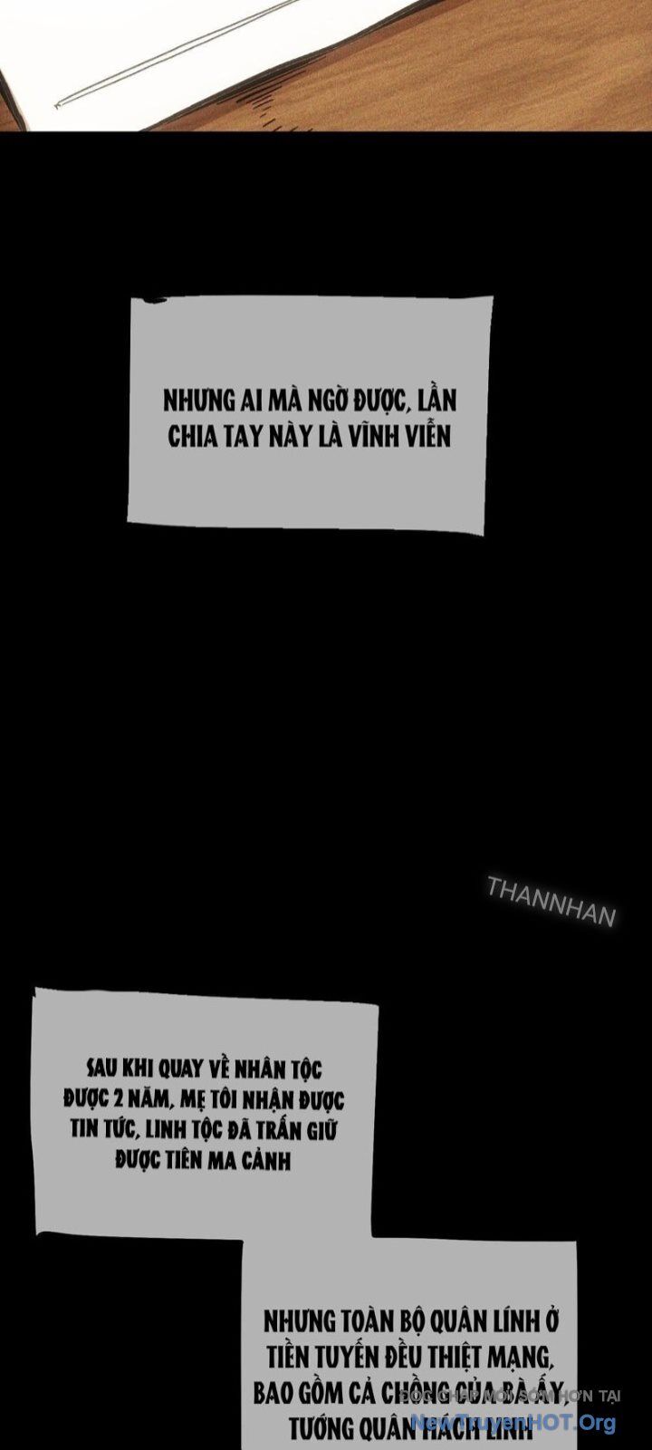 page_43