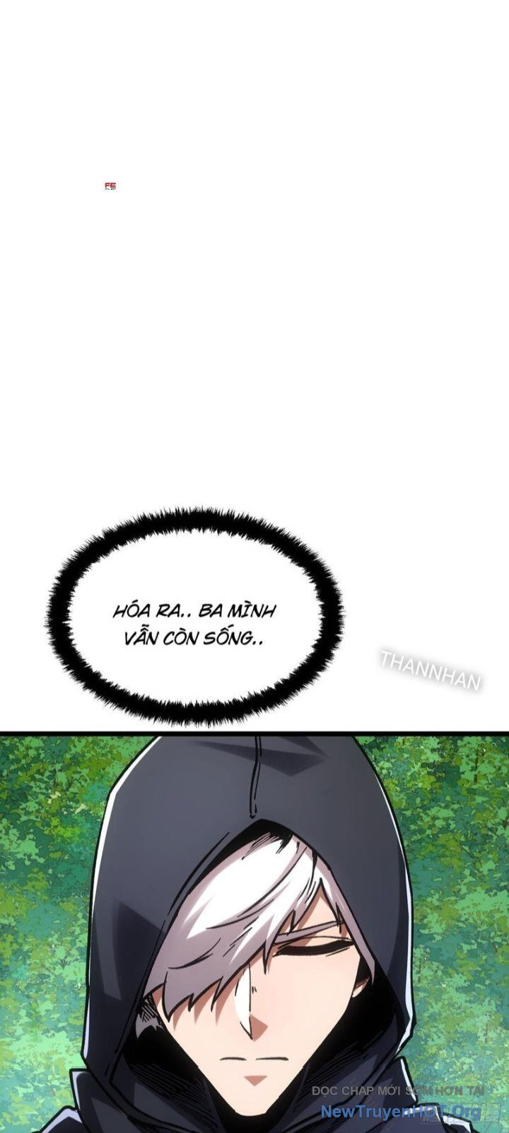 page_50