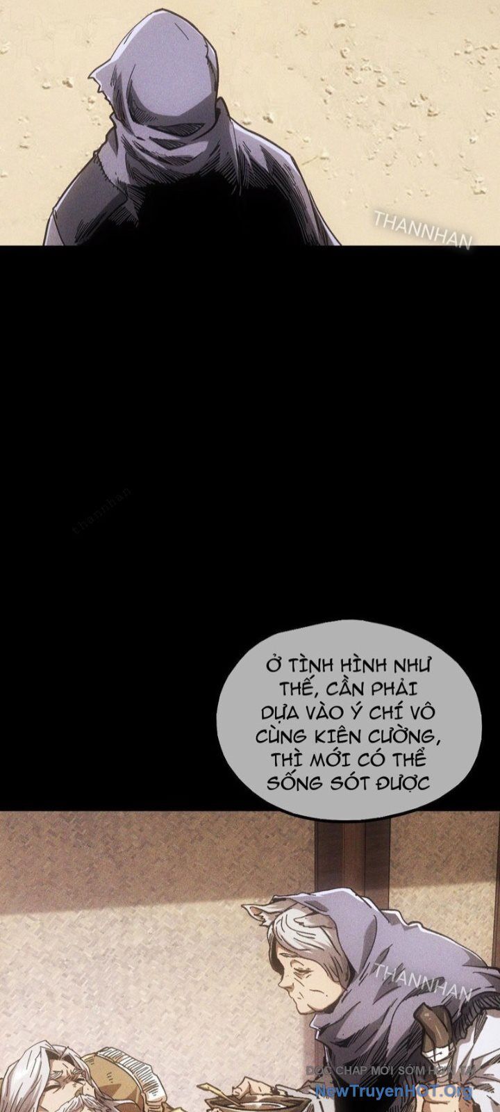 page_55