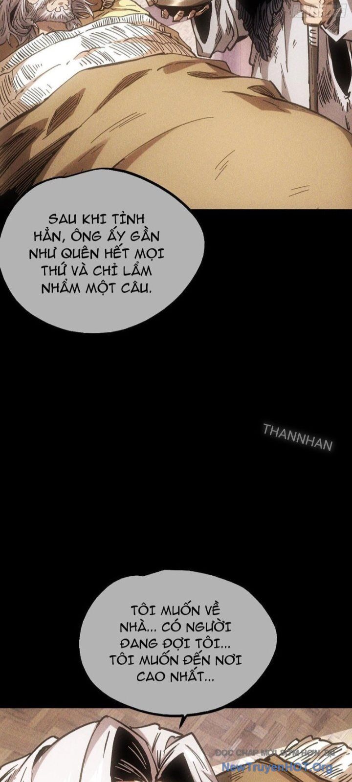 page_56