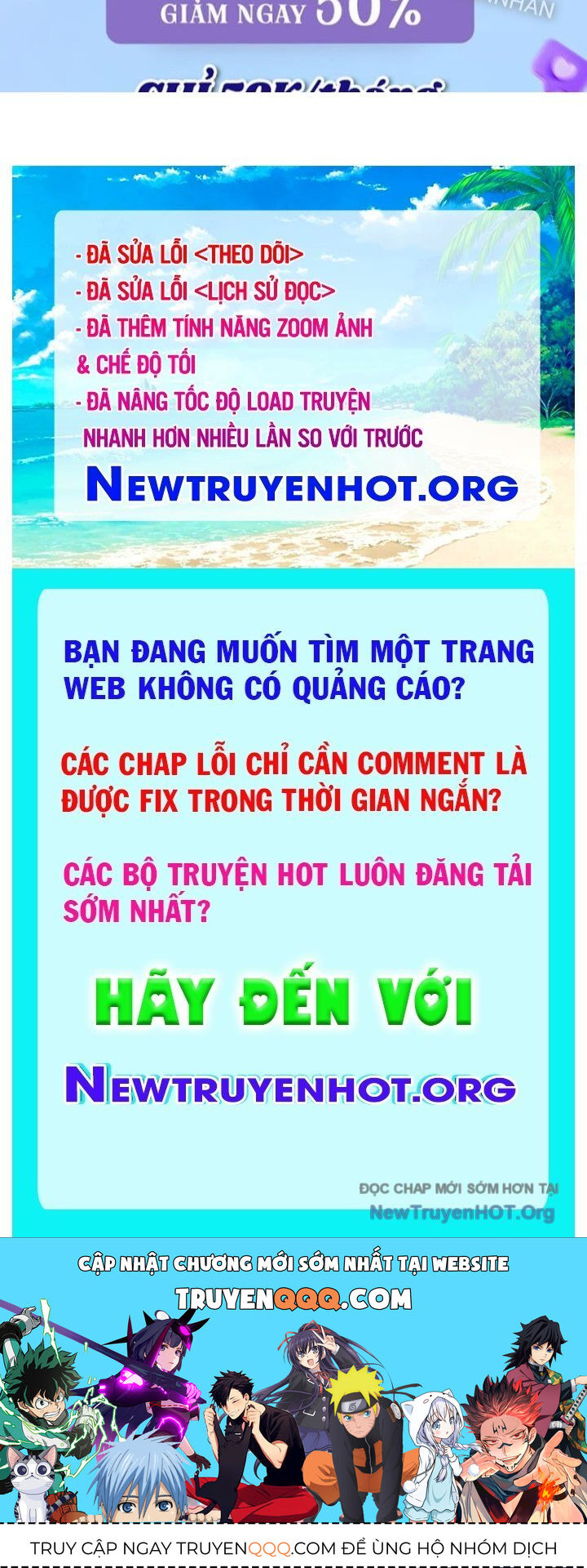 page_64