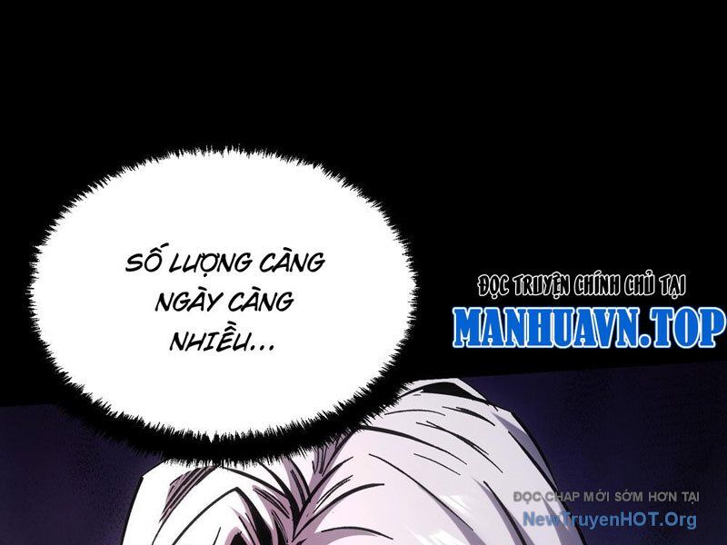 page_106