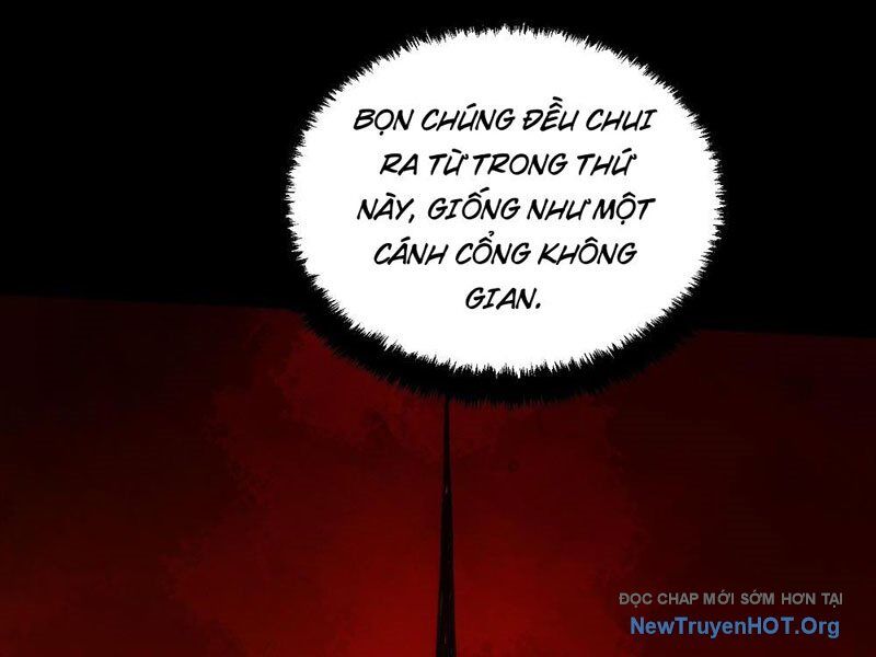 page_109