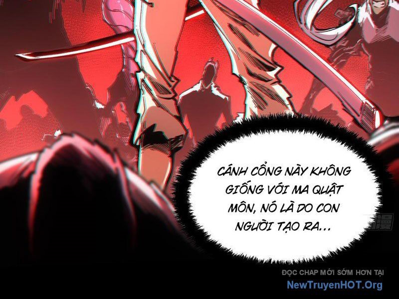 page_113