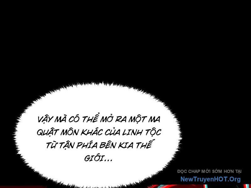 page_114