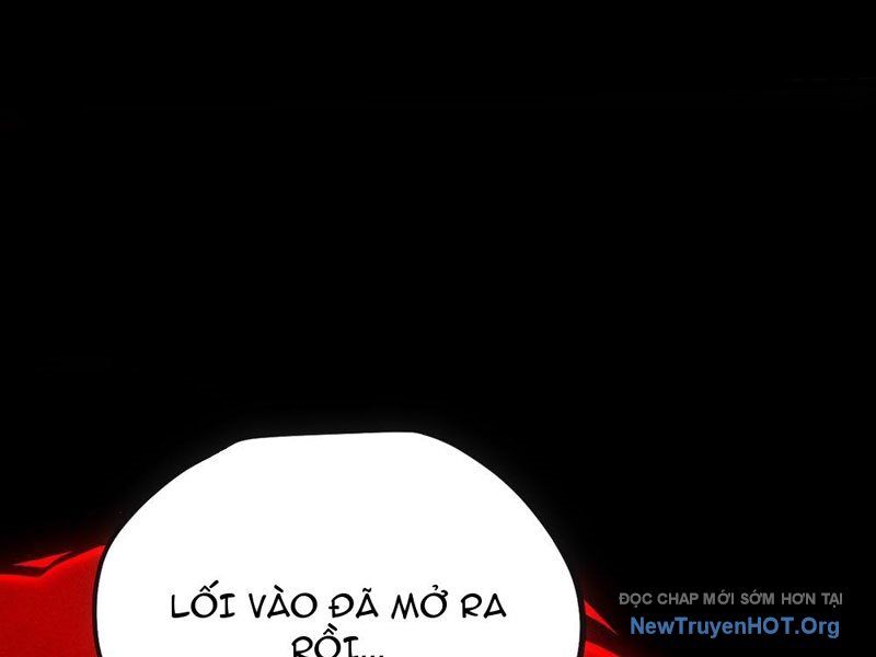page_117