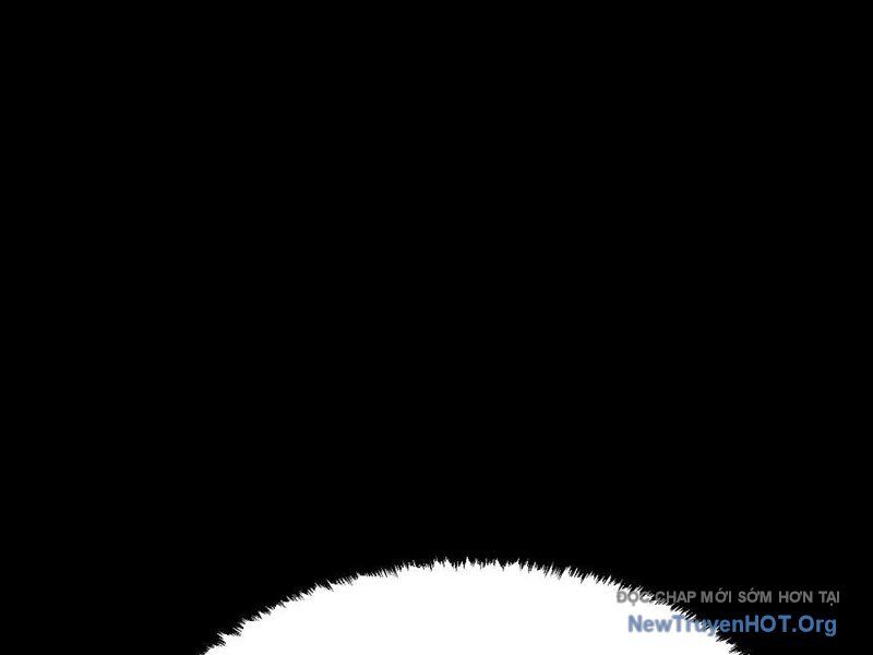 page_121