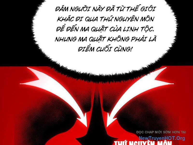 page_122