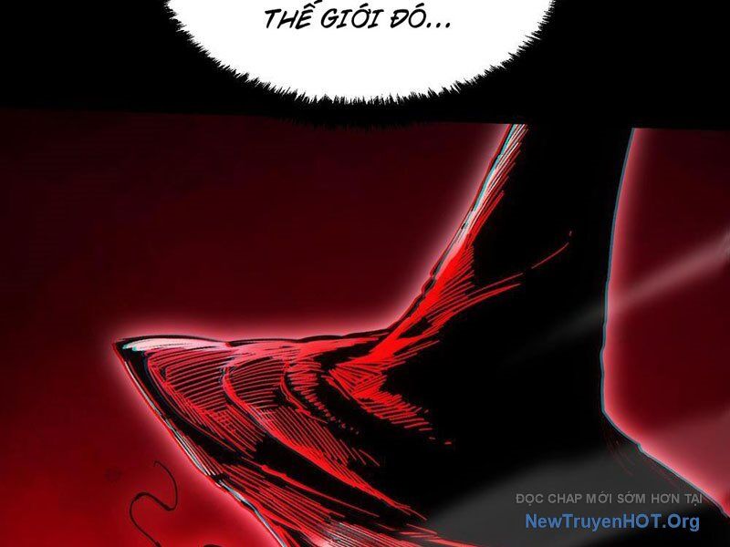 page_126