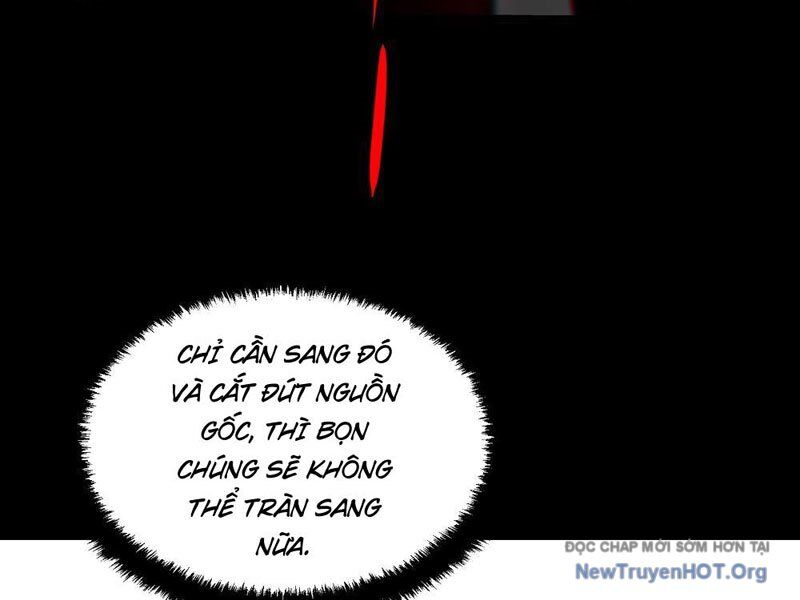 page_130