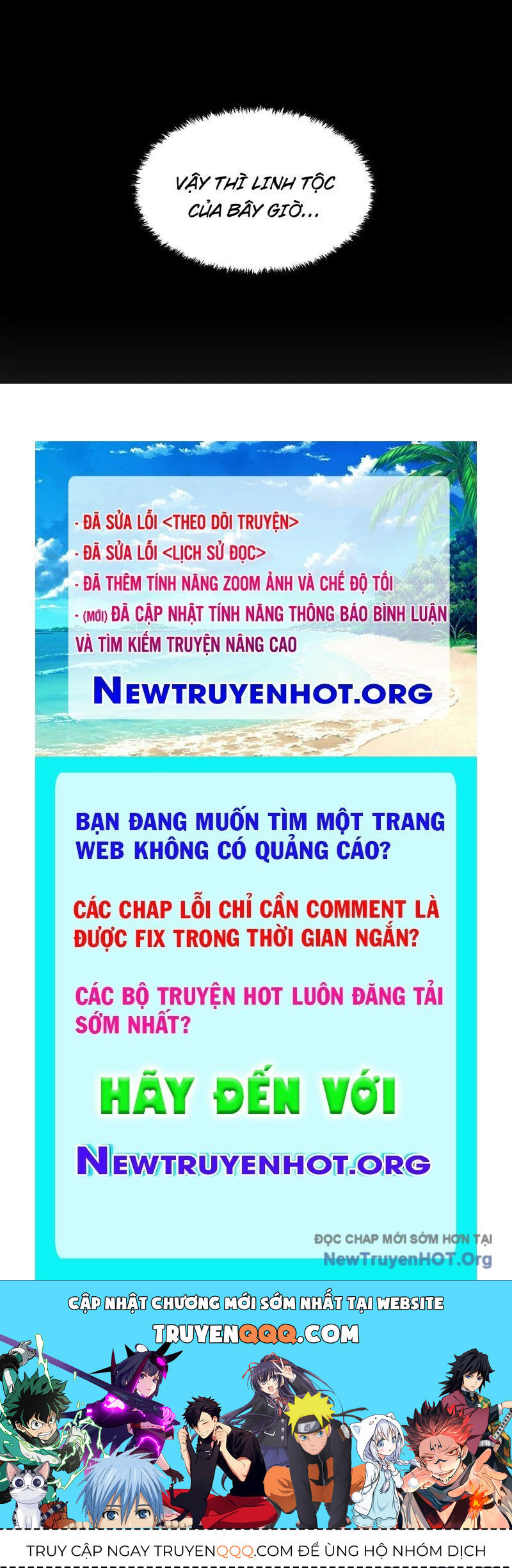 page_160