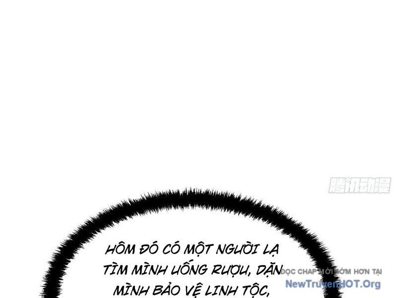page_28