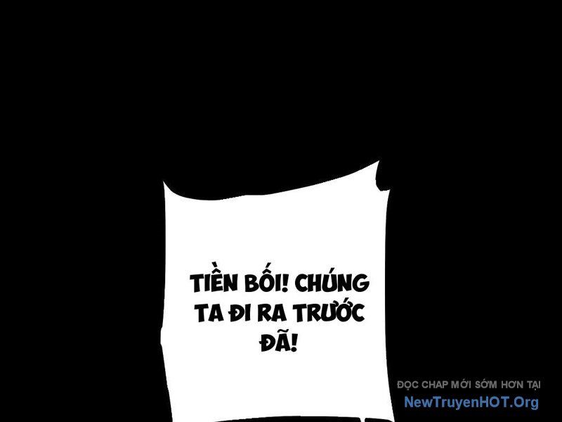 page_54