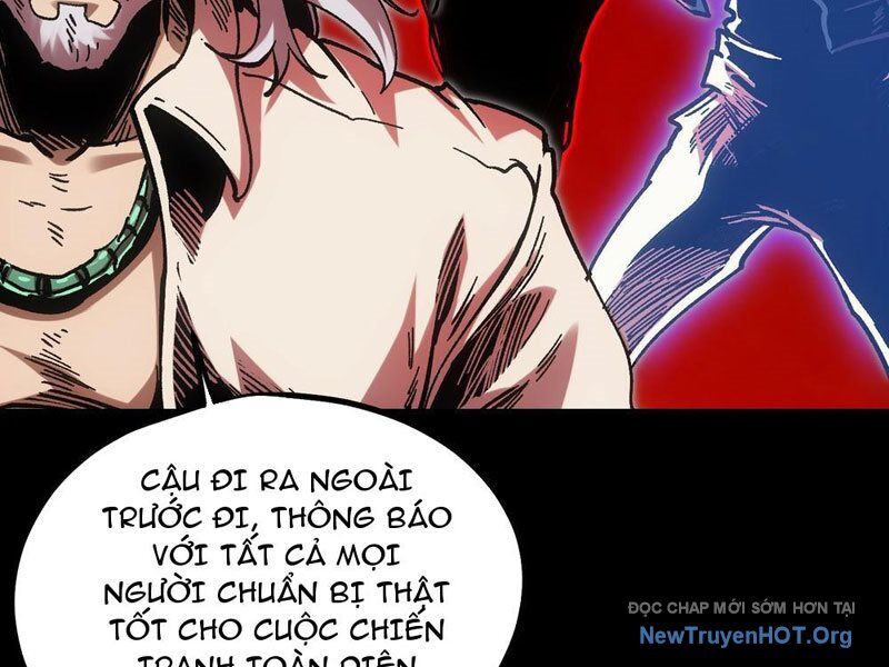 page_56