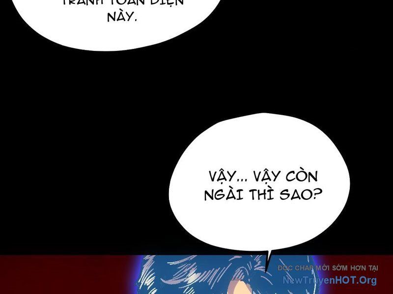 page_57