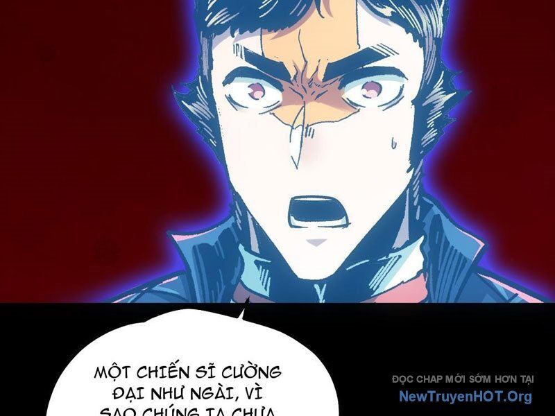 page_58
