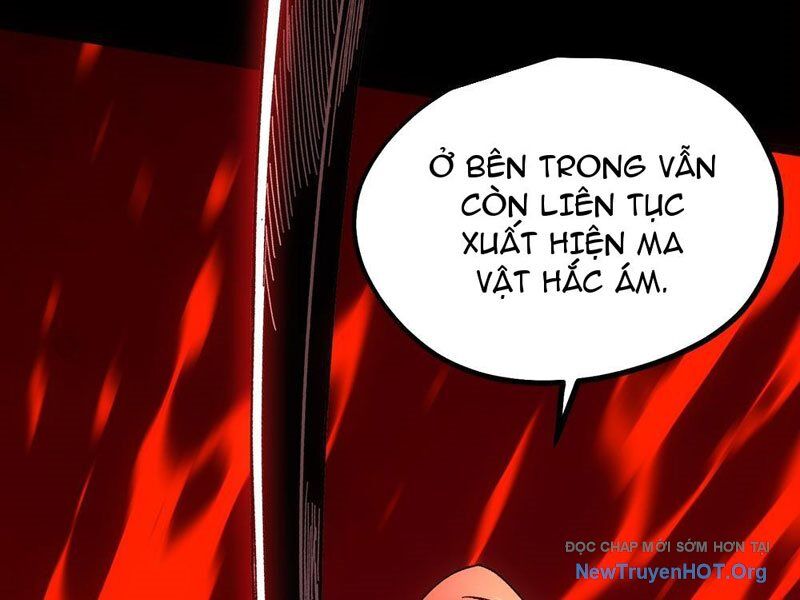 page_60