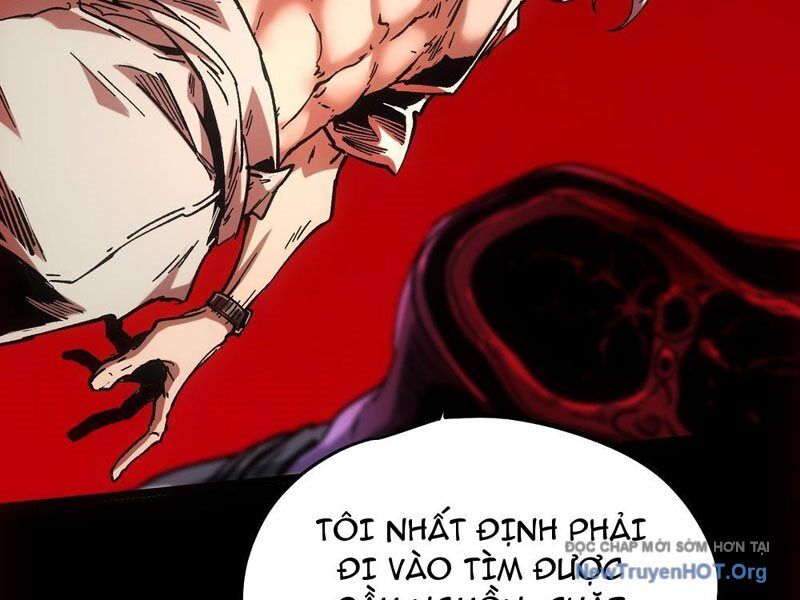 page_64