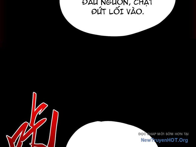 page_65
