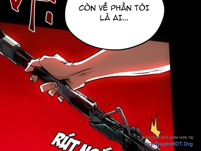 page_66