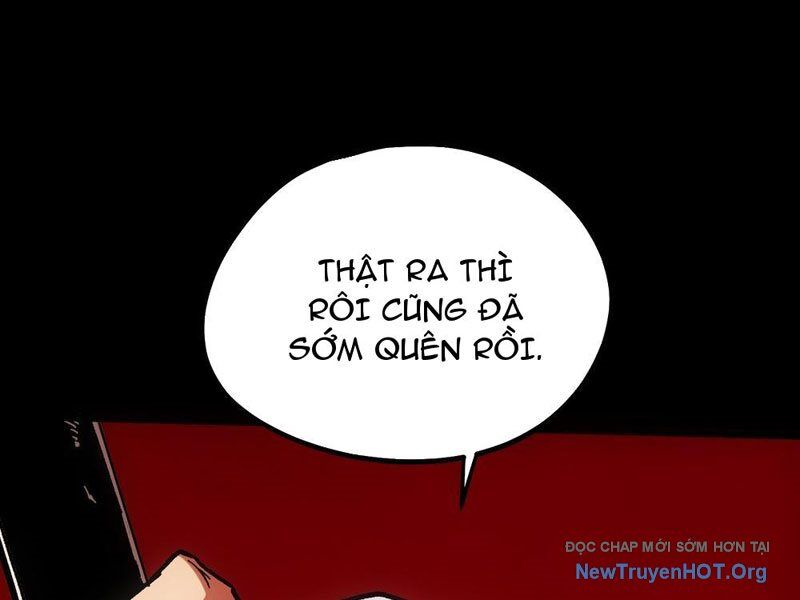 page_68