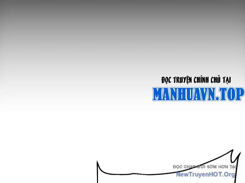 page_72