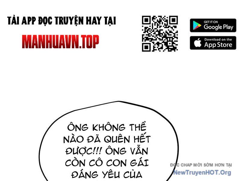 page_78
