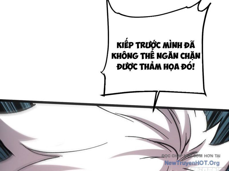 page_81