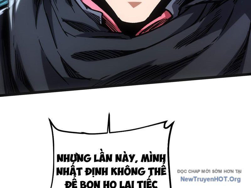 page_83
