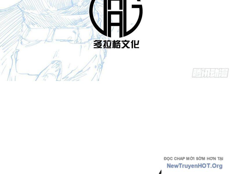 page_86