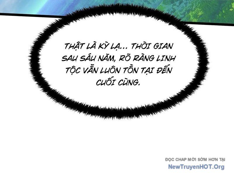 page_90