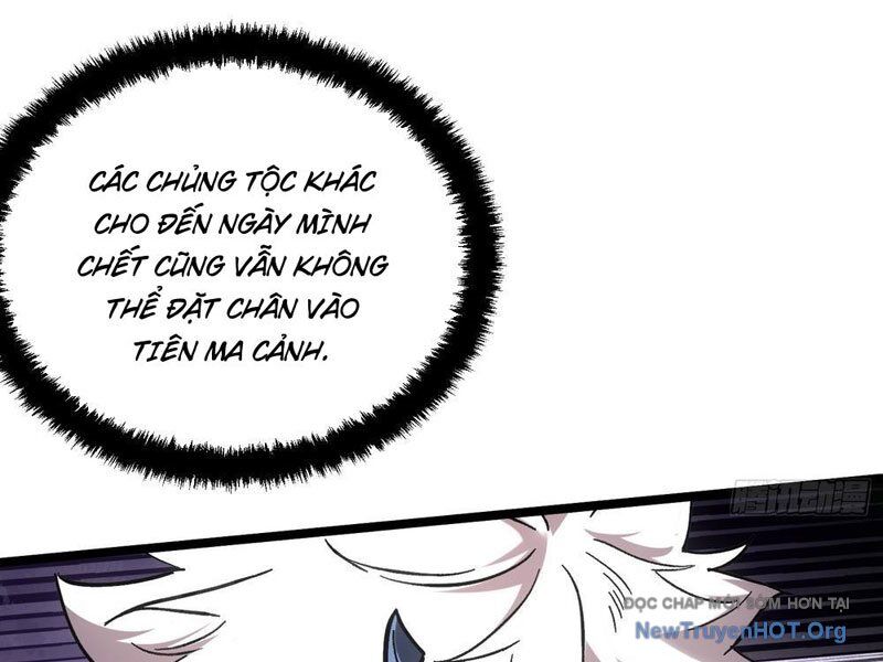 page_91
