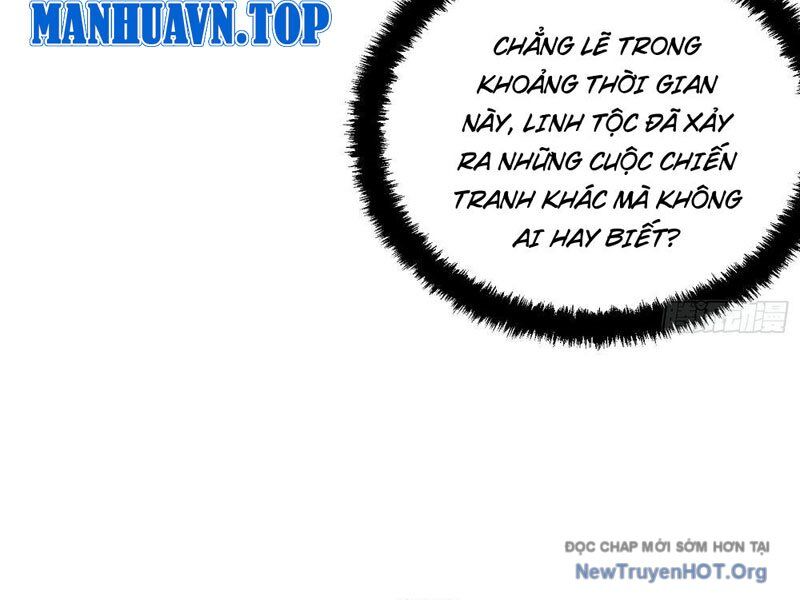 page_93