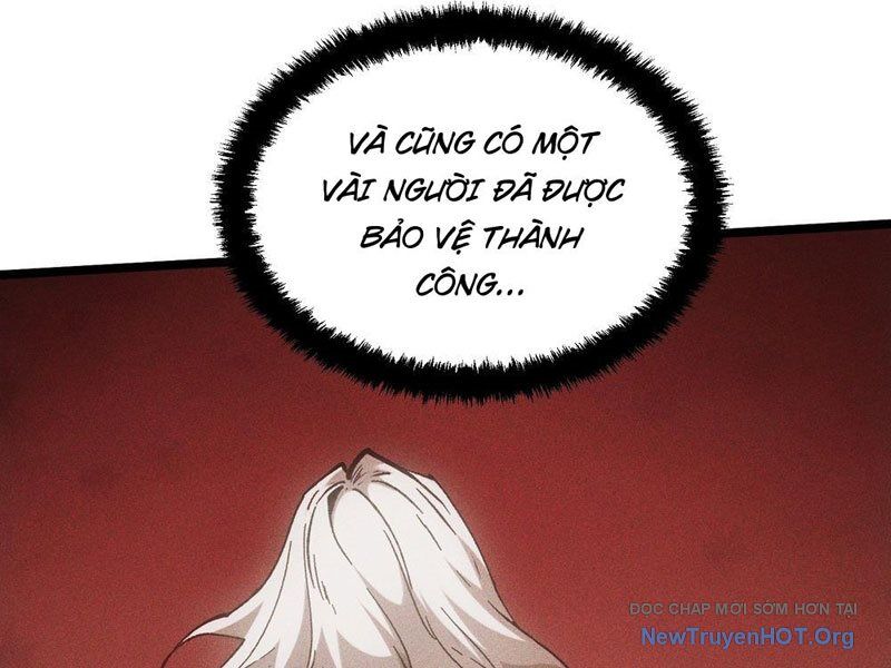 page_94