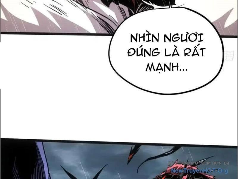 page_104