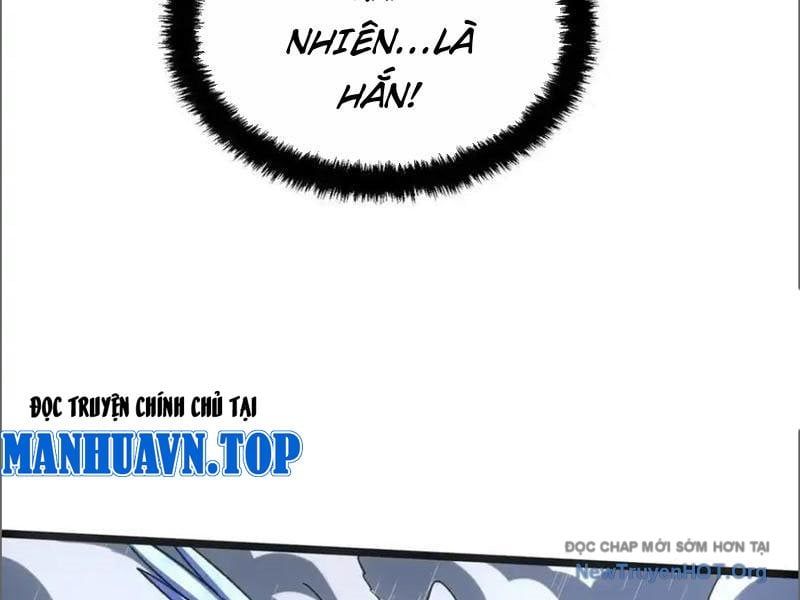 page_120
