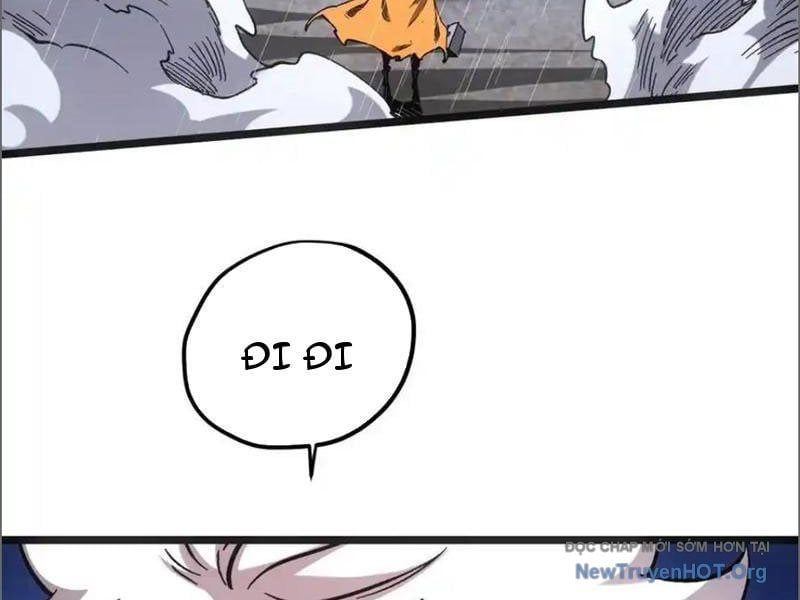 page_123