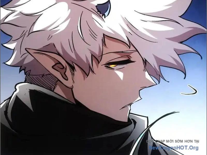 page_124