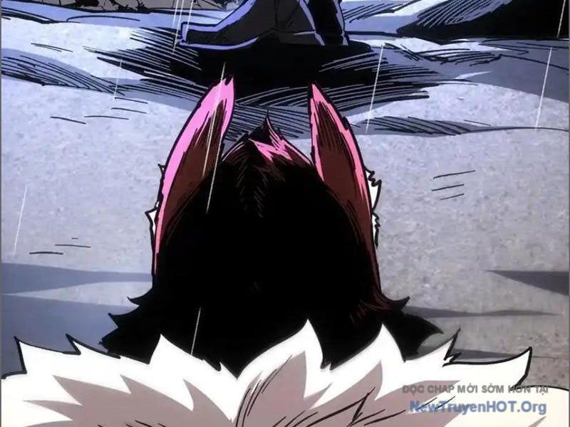 page_133