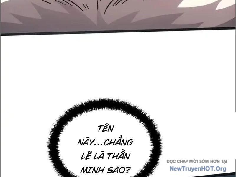 page_134