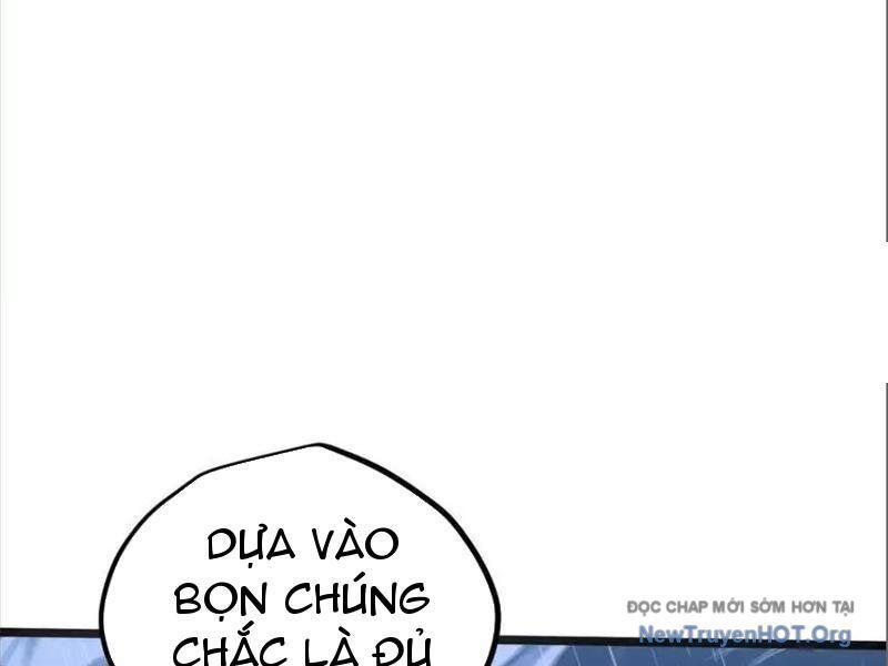 page_136