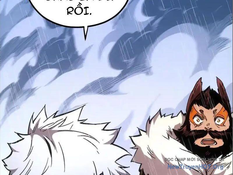 page_137