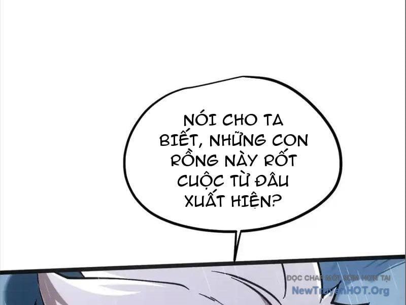page_141